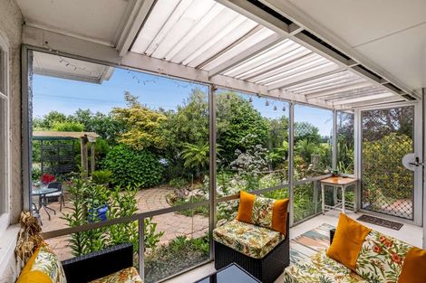 Photo of property in 77 Parker Street, Motueka, 7120