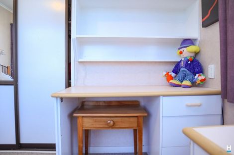 Photo of property in 183 High Street, Greymouth, 7805