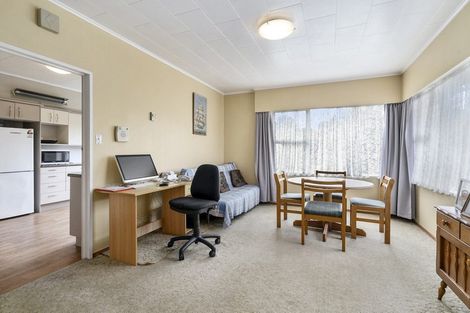 Photo of property in 17 Tamar Street, Rongotea, 4476