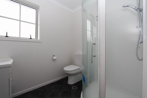 Photo of property in 12 Chiefs Court, Hamilton East, Hamilton, 3216