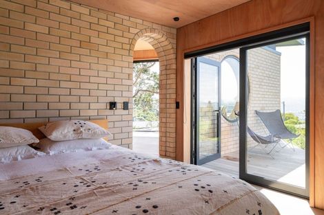 Photo of property in 109b Cliffs Road, Saint Clair, Dunedin, 9012