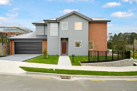 Photo of property in 33 Barrel Crescent, Swanson, Auckland, 0614