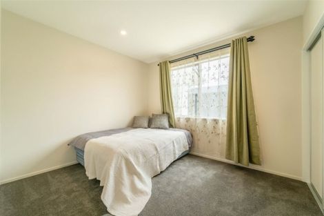 Photo of property in 19 Little Gem Road, Hornby, Christchurch, 8025