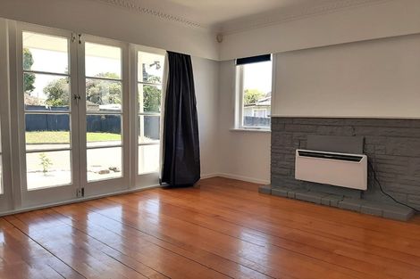 Photo of property in 47 Mahia Road, Manurewa, Auckland, 2102