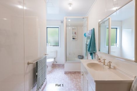 Photo of property in 22 Locking Street, Nelson South, Nelson, 7010