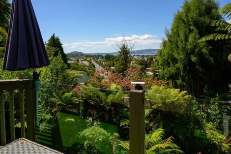 Photo of property in 95 Old Quarry Road, Selwyn Heights, Rotorua, 3015