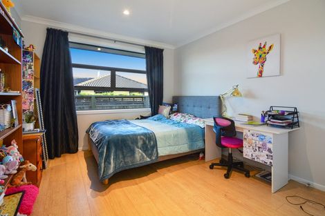 Photo of property in 59 Jarrett Terrace, Leamington, Cambridge, 3432