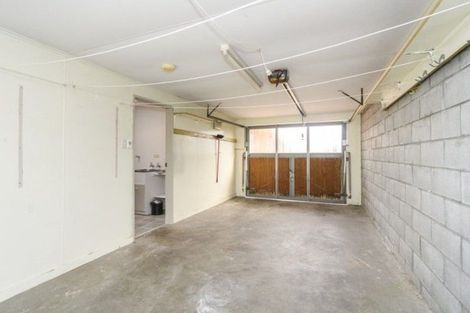 Photo of property in 7a Marama Crescent, Palmerston North, 4414