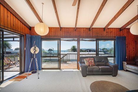 Photo of property in 21 Leah Road, Wharekaho, Whitianga, 3592