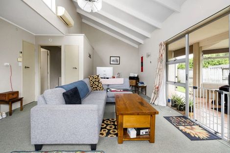 Photo of property in 7b Dallas Place, Leamington, Cambridge, 3432