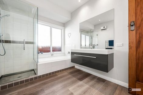 Photo of property in 35 Cudby Street, Woburn, Lower Hutt, 5011