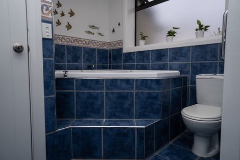 Photo of property in 19 Mccombs Street, Somerfield, Christchurch, 8024