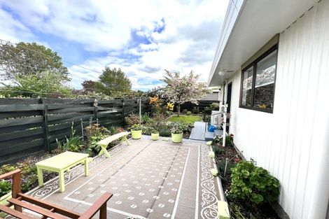 Photo of property in 1c Nelson Street, Dannevirke, 4930