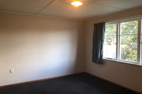 Photo of property in 32 Roberts Line, Kelvin Grove, Palmerston North, 4414