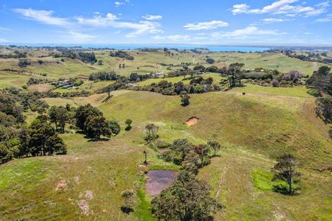 Photo of property in 159 Given Road, Pollok, Waiuku, 2684