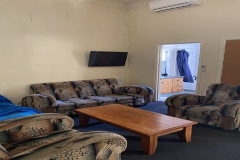 Photo of property in 150 Dundas Street, North Dunedin, Dunedin, 9016