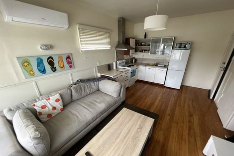 Photo of property in 62 Moana Road, Okitu, Gisborne, 4010