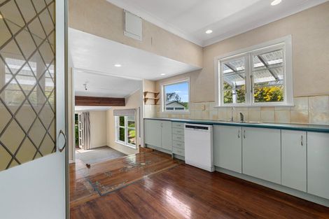 Photo of property in 514 Pyes Pa Road, Pyes Pa, Tauranga, 3173