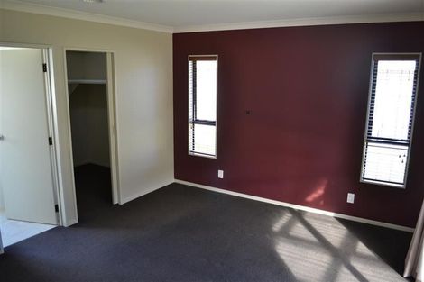 Photo of property in 75 Meridian Grove, Kelvin Grove, Palmerston North, 4414