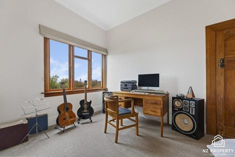 Photo of property in 6 Kamura Street, Tainui, Dunedin, 9013