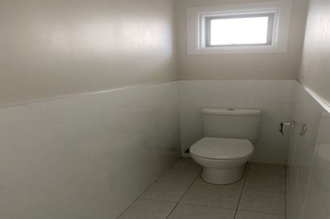 Photo of property in 70a Pah Road, Papatoetoe, Auckland, 2025