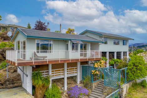 Photo of property in 17 Glencarron Street, Alexandra, 9320