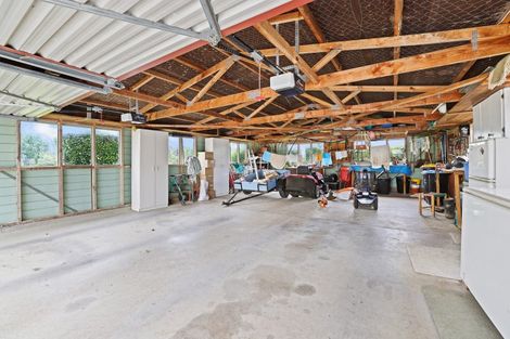 Photo of property in 103 Muir Road, Te Awamutu, 3879