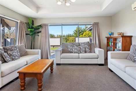 Photo of property in 1206 Two Chain Road, Swannanoa, Rangiora, 7475