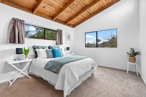 Photo of property in 578 State Highway 14, Maunu, Whangarei, 0179