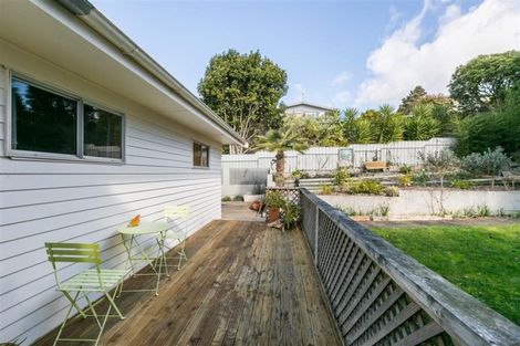 Photo of property in 7 Aotea Crescent, Havelock North, 4130