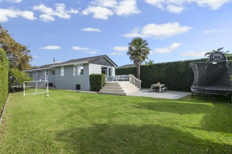 Photo of property in 48 Wendover Road, Glendowie, Auckland, 1071