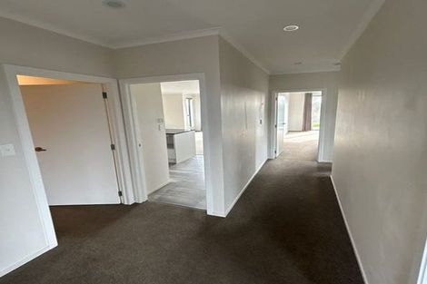 Photo of property in 24 Kingdon Street, Leamington, Cambridge, 3432