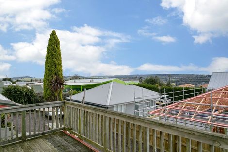 Photo of property in 1/62 Rotokawa Street, Taupo, 3330