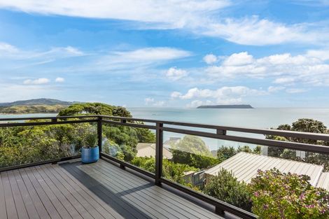 Photo of property in 120a Motuhara Road, Plimmerton, Porirua, 5026