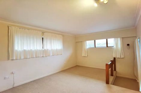Photo of property in 19a Mount Albert Road, Mount Albert, Auckland, 1025