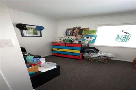 Photo of property in 3 Arapuni Road, Arapuni, Putaruru, 3415