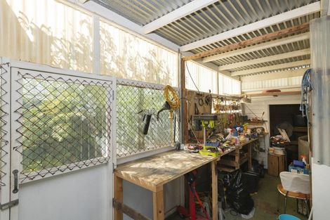 Photo of property in 2 Churchill Crescent, Te Hapara, Gisborne, 4010