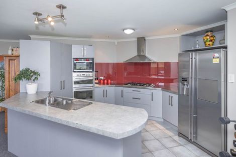 Photo of property in 401 Kainui Road, Taupiri, 3791