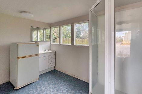 Photo of property in 86 Westholme Street, Strowan, Christchurch, 8052