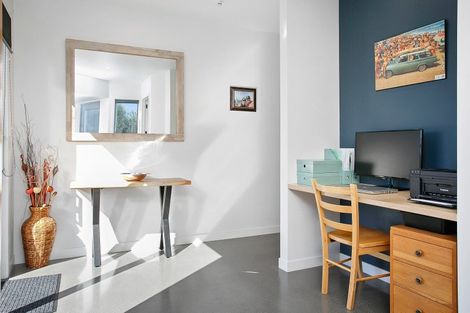 Photo of property in 47 Baxter Michael Crescent, Cambridge, 3434