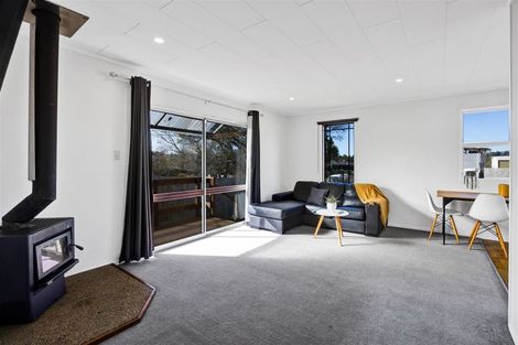 Photo of property in 41 Trelawney Crescent, Westown, New Plymouth, 4310