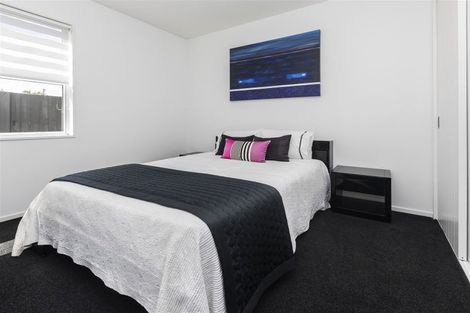 Photo of property in 55 Applefield Court, Northwood, Christchurch, 8051