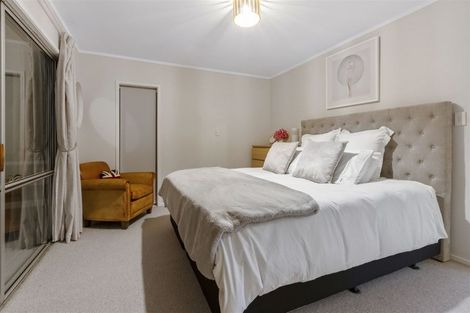 Photo of property in 2/101 Kowhai Road, Mairangi Bay, Auckland, 0630
