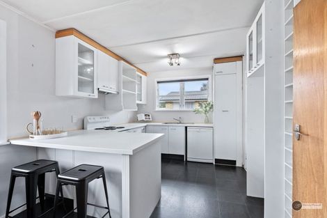 Photo of property in 13 Riversdale Road, Clouston Park, Upper Hutt, 5018