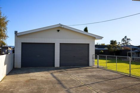 Photo of property in 67 Liverpool Street, Riversdale, 9776