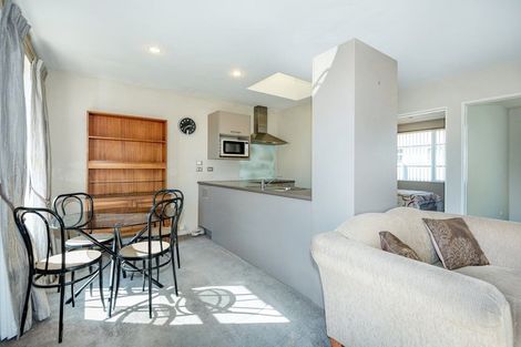 Photo of property in 121b Harewood Road, Papanui, Christchurch, 8053