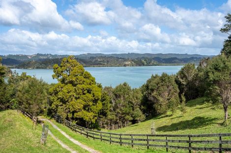 Photo of property in 745b Waikino Road, Karetu, Kawakawa, 0283