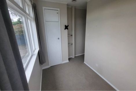 Photo of property in 95 Main Street, Edgecumbe, 3120