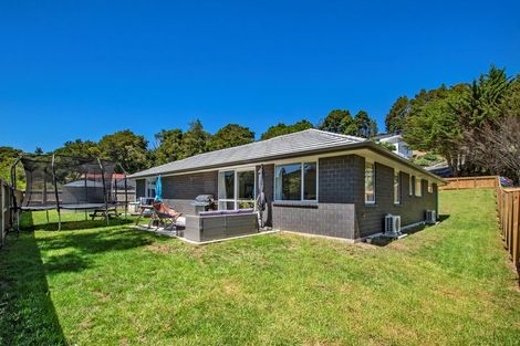 Photo of property in 20 Western View Heights, Horahora, Whangarei, 0110