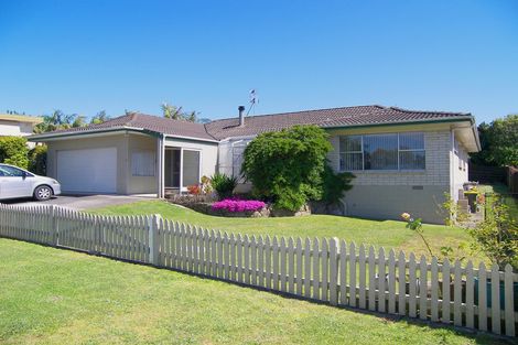 Photo of property in 5 Bothwell Place, Pahurehure, Papakura, 2113